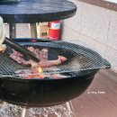 가나안이레동산펜션 이미지