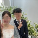 W23. 본식 한 달 전부터 받았던 신부관리 5가지 추천/비추천 후기