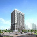 도래울의장대공원3호 이미지