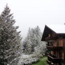 김인중한의원 이미지