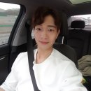 단국대미용실
