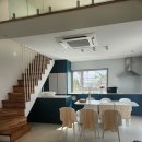 다솜스테이 이미지