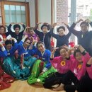 소답경로당 이미지