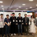 24시 온동물의료센터 이미지