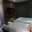 발트호텔 이미지