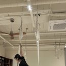 호암수청1길 이미지