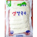 송학칼국수 이미지