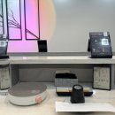 송정동-1 이미지