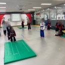 FTC 호림 합기도 이미지