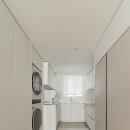 부영그린타운2차 이미지