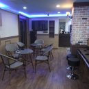 휴게실당구장 이미지