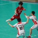 선산중학교 이미지