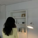 예지가쓰다