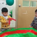 다애어린이집 이미지