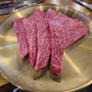 한우네정육점