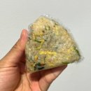 신지루 | 제주도 서귀포 가이세키 오마카세 ‘신지루’ 내돈내산 후기