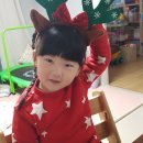 트니트니 키즈챔프3 이미지