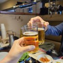 지리산식당 | [대지식당] 지리산흑돼지 오겹살 용인수지맛집 후기