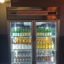 문래역 6~7번 출입구 사이 | 문래 창작촌 맛집 삐딱, 한식 퓨전 술집 내돈내산 후기