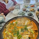 숙연화꽃게장 | 간장게장부터 꽃게탕까지 완벽했던 평택게장 맛집 <숙연화 꽃게장> 만족후기