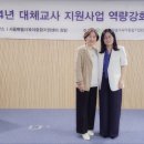 그림책마음코칭 이미지