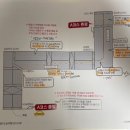 현대자동차 진도점 | 2026/1-2월 운전면허 후기(feat. 수원현대자동차운전학원)