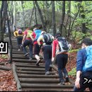 세중주 - 연제구 중앙대로 1167 | 세중주