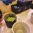 유메초밥 | 다카마쓰 유메타운 맛집 가성비 회전초밥 스시로