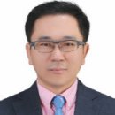 조이당구클럽 이미지