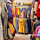 무주멘토스키펜션 이미지