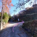 동화호수민박 이미지