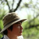 Dr. 신형직의 비타민 정신과의원 이미지