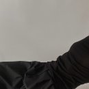 브렛커피
