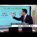 (주)더원 솔루션