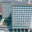 한국사학진흥재단행복기숙사