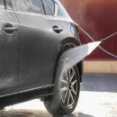 덕산세차 이미지