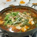 서연이몰 네이버블로그