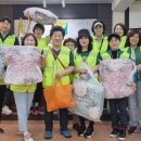 수택2동 행정복지센터 이미지