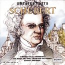 Re:아침스케치: Franz Schubert - 백조의 노래 도이치작품번호 957 제4번 세레나데 (기악 및 성악) (펌)|◈ 이미지