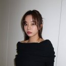 진주얼리 이미지