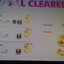 금자오락실 이미지