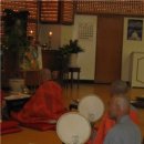 영산법화사 이미지