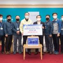 코오롱인더스트리(주)구미공장 이미지