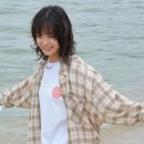 그집감자탕 이미지