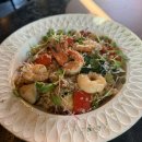 봉곡남로20길-2 | [구미] 봉곡동 파스타 맛집 1인 셰프 레스토랑 / OESO 오이소