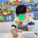 비끄아트아현미술학원