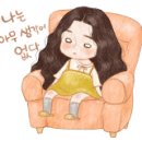 달콤샵 이미지