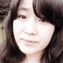 마을산책 이미지