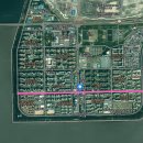 강서사랑공인중개사사무소 이미지