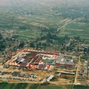 장정주유소 이미지